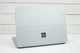 Потужний ноутбук-трансформер Microsoft Surface Laptop Studio i7-11370H / 32GB / 1TB SSD / RTX 3050Ti / 2K QHD 14.4" Б/В - зображення 3