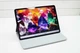 Потужний ноутбук-трансформер Microsoft Surface Laptop Studio i7-11370H / 32GB / 1TB SSD / RTX 3050Ti / 2K QHD 14.4" Б/В - зображення 4