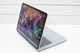 Потужний ноутбук-трансформер Microsoft Surface Laptop Studio i7-11370H / 32GB / 1TB SSD / RTX 3050Ti / 2K QHD 14.4" Б/В - зображення 6