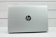Легкий ноутбук HP ProBook 445 G9 Ryzen 5 5625U 16RAM 256SSD FHD IPS 14” Б/В - зображення 3
