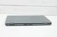 Ноутбук-трансформер 2в1 Dell Latitude 7430 i7-1265U 16RAM 256SSD IPS Touch 14” Б/В - зображення 4