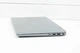 Ноутбук-трансформер 2в1 Dell Latitude 7430 i7-1265U 16RAM 512SSD IPS Touch 14” Б/В - зображення 7