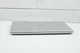 Легкий ноутбук HP ProBook 445 G9 Ryzen 5 5625U 16RAM 256SSD FHD IPS 14” Б/В - зображення 6