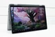 Ноутбук-трансформер 2в1 Dell Latitude 7430 i7-1265U 16RAM 512SSD IPS Touch 14” Б/В - зображення 8
