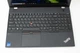Ноутбук Lenovo ThinkPad P15s Gen 2 i7-1185G7 Quadro T500 16RAM 512SSD FHD IPS 15,6" Б/В - зображення 2