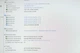 Ноутбук-трансформер 2в1 Dell Latitude 7430 i7-1265U 16RAM 256SSD IPS Touch 14” Б/В - зображення 10