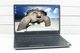 Потужний ноутбук Dell Precision 7750 i7-10850H RTX 3000 32RAM 512SSD FHD IPS 17,3” Б/В - зображення 1