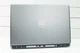 Потужний ноутбук Dell Precision 7750 i7-10850H RTX 3000 32RAM 512SSD FHD IPS 17,3” Б/В - зображення 3