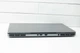 Потужний ноутбук Dell Precision 7750 i7-10850H RTX 3000 32RAM 512SSD FHD IPS 17,3” Б/В - зображення 4