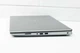 Потужний ноутбук Dell Precision 7750 i7-10850H RTX 3000 32RAM 1TbSSD FHD IPS 17,3” Б/В - зображення 5