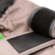Попона Pet Fashion Max для собак S2 такса - зображення 7