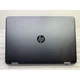 Ноутбук HP ProBook 650 G3 15.6 Core i5-7200U 2.5 ГГц 8GB 120GB + Windows 10 Pro + АКБ + ЗП Вживані Б/В | 27289 - зображення 5