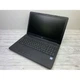 Ноутбук HP 15-da 15.6 Core i3-7020U 2.3 ГГц 8GB 120GB + Windows 10 Pro + АКБ + ЗП Вживані Б/В | 27285 - зображення 1