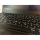 Ноутбук Lenovo ThinkPad T490 14 Core i7-8565U 1.8 ГГц 16GB 240GB + Windows 10 Pro + АКБ + ЗП Б/У | 27276 - изображение 8