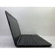 Ноутбук HP 15-da 15.6 Core i3-7020U 2.3 ГГц 8GB 120GB + Windows 10 Pro + АКБ + ЗП Вживані Б/В | 27285 - зображення 3