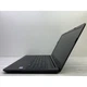 Ноутбук HP 15-da 15.6 Core i3-7020U 2.3 ГГц 8GB 120GB + Windows 10 Pro + АКБ + ЗП Вживані Б/В | 27285 - зображення 4