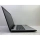 Ноутбук Lenovo Ideapad 300-15 15.6 Core i5-6200U 2.3 ГГц 8GB 120GB + Windows 10 Home + АКБ + ЗП Б/У | 27291 - изображение 3