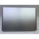 Ноутбук Lenovo Ideapad 300-15 15.6 Core i5-6200U 2.3 ГГц 8GB 120GB + Windows 10 Home + АКБ + ЗП Б/У | 27291 - изображение 5