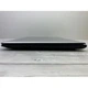 Ноутбук Lenovo Ideapad 300-15 15.6 Core i5-6200U 2.3 ГГц 8GB 120GB + Windows 10 Home + АКБ + ЗП Б/У | 27291 - изображение 7