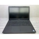 Ноутбук Dell Latitude 3590 15.6 Core i3-7130U 2.7 ГГц 8GB 120GB + Windows 11 Home + АКБ + ЗП Вживані Б/В | 27290 - зображення 2
