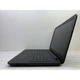 Ноутбук HP 15-ay 15.6 Core i3-5005U 2.0 ГГц 4GB 120GB + Windows 10 Pro + АКБ + ЗП Б/У | 27279 - изображение 4
