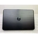 Ноутбук HP 15-ay 15.6 Core i3-5005U 2.0 ГГц 4GB 120GB + Windows 10 Pro + АКБ + ЗП Б/У | 27279 - изображение 5