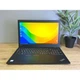Ноутбук Lenovo ThinkPad L590 15.6" i3-8145U 2.1GHz 8GB DDR4 128 GB SSD + ОС Windows 10 Pro + АКБ + ЗП Б/В | 25332 - зображення 1
