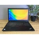 Ноутбук Lenovo ThinkPad L580 15.6" i3-7020U 2.3GHz 8GB DDR4 240 GB SSD + ОС Windows 10 Pro + АКБ + ЗП Б/В | 25363 - зображення 1