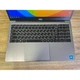 Ноутбук AOC AX15 15.6" Intel N97 3.6GHz 8GB DDR4 256 GB SSD + ОС Windows 10 Pro + АКБ + ЗП Б/В | 25139 - изображение 5