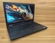 Ультрабук Dell Latitude 5591 / 15.6" (1920x1080) IPS / Intel Core i5-8400H (4 (8) ядра по 2.5 - 4.2 GHz) / 8 GB DDR4 / 256 GB SSD / Intel UHD Graphics 630 / WebCam / Windows 10 б/в + Подарунок Бездротова миша / USB - зображення 4
