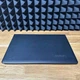 Ноутбук Б-класс Lenovo IdeaPad 110 / 15.6" (1366x768) TN / Intel Pentium 4405U (2 (4) ядра по 2.1 GHz) / 8 GB DDR4 / 128 GB SSD / Intel HD Graphics 510 / WebCam / Win 10 б/у - изображение 7