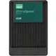 Накопичувач SSD Enterprise Goodram US20M 1.92TB U,2 PCIe 5.0 x4 2.5" DWPD 1 OEM (GEUS20UADP-1T9IS10B) - изображение 1