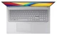 Ноутбук ASUS X1704VA-AU983 - изображение 2
