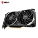 Відеокарта MSI Nvidia GeForce RTX 3060 VENTUS 2X 12G OC - зображення 2