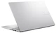Ноутбук ASUS X1704VA-AU983 - изображение 4