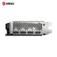 Відеокарта MSI Nvidia GeForce RTX 3060 VENTUS 2X 12G OC - зображення 4