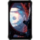 Планшет Blackview Active 5 8.68"90Hz HD+ /6GB/128GB/ T615 /6600mAh/ 16+13Мп /LTE/NFC/ IP69K/ Black (BV_Active_5_6_128_BK) - изображение 2