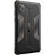 Планшет Blackview Active 5 8.68"90Hz HD+ /6GB/128GB/ T615 /6600mAh/ 16+13Мп /LTE/NFC/ IP69K/ Orange (BV_Active_5_6_128_OR) - изображение 7