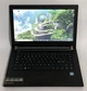 Ноутбук Б-клас Lenovo V510-14IKB / 14" (1920x1080) TN / Intel Core i5-7200U (2 (4) ядра по 2.5 - 3.1 GHz) / 8 GB DDR4 / 256 GB SSD / Intel HD Graphics 620 / WebCam / DVD-ROM / Win 10 Pro б/в - зображення 2