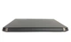 Ноутбук Б-клас Lenovo V510-14IKB / 14" (1920x1080) TN / Intel Core i5-7200U (2 (4) ядра по 2.5 - 3.1 GHz) / 8 GB DDR4 / 256 GB SSD / Intel HD Graphics 620 / WebCam / DVD-ROM / Win 10 Pro б/в - зображення 3