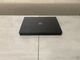 Ультрабук Microsoft Surface Laptop 4 1979 / 15" (2496x1664) IPS Touch / Intel Core i7-1185G7 (4 (8) ядра по 3.0 - 4.8 GHz) / 16 GB DDR4 / 512 GB SSD M.2 / Intel Iris Xe Graphics / WebCam б/в + Подарунок Дротова миша / USB - зображення 6