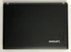 Ноутбук Б-клас Lenovo V510-14IKB / 14" (1920x1080) TN / Intel Core i5-7200U (2 (4) ядра по 2.5 - 3.1 GHz) / 8 GB DDR4 / 256 GB SSD / Intel HD Graphics 620 / WebCam / DVD-ROM / Win 10 Pro б/в - зображення 7