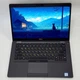 Ультрабук Б-клас Dell Latitude 5400 / 14" (1920x1080) IPS / Intel Core i5-8365U (4 (8) ядра по 1.6 - 4.1 GHz) / 8 GB DDR4 / 256 GB SSD / Intel UHD Graphics 620 / WebCam / Windows 11 Pro б/в - зображення 4