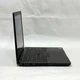 Ультрабук Б-клас Dell Latitude 5400 / 14" (1920x1080) IPS / Intel Core i5-8365U (4 (8) ядра по 1.6 - 4.1 GHz) / 8 GB DDR4 / 256 GB SSD / Intel UHD Graphics 620 / WebCam / Windows 11 Pro б/в - зображення 6