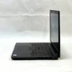 Ультрабук Б-клас Dell Latitude 5400 / 14" (1920x1080) IPS / Intel Core i5-8365U (4 (8) ядра по 1.6 - 4.1 GHz) / 8 GB DDR4 / 256 GB SSD / Intel UHD Graphics 620 / WebCam / Windows 11 Pro б/в - зображення 7