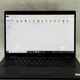 Ультрабук Б-клас Dell Latitude 5400 / 14" (1920x1080) IPS / Intel Core i5-8365U (4 (8) ядра по 1.6 - 4.1 GHz) / 16 GB DDR4 / 256 GB SSD / Intel UHD Graphics 620 / WebCam / Windows 11 Pro б/в - зображення 3