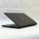 Ультрабук Б-клас Dell Latitude 5400 / 14" (1920x1080) IPS / Intel Core i5-8365U (4 (8) ядра по 1.6 - 4.1 GHz) / 8 GB DDR4 / 256 GB SSD / Intel UHD Graphics 620 / WebCam / Windows 11 Pro б/в - зображення 9