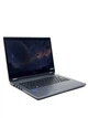 Ультрабук-трансформер Б-клас Acer Travelmate P414-51 / 14" (1920x1080) IPS Touch / Intel Core i5-1135G7 (4 (8) ядра по 1.5 - 4.2 GHz) / 8 GB DDR4 / 256 GB SSD / Intel Iris Xe Graphics / WebCam / Win 11 б/в - зображення 4