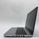 Ноутбук HP EliteBook 650 G3 / 14" (1920x1080) IPS / Intel Core i5-7200U (2 (4) ядра по 2.5 - 3.1 GHz) / 8 GB DDR4 / 256 GB SSD / Intel HD Graphics 620 / WebCam б/в + Подарунок Мишка та килимок - зображення 5