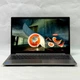 Ультрабук Lenovo ThinkBook 15 G2 ITL / 15.6" (1920x1080) IPS / Intel Core i5-1135G7 (4 (8) ядра по 2.4 - 4.2 GHz) / 16 GB DDR4 / 256 GB SSD / Intel Iris Xe Graphics / WebCam / Windows 11 Pro б/в - зображення 2